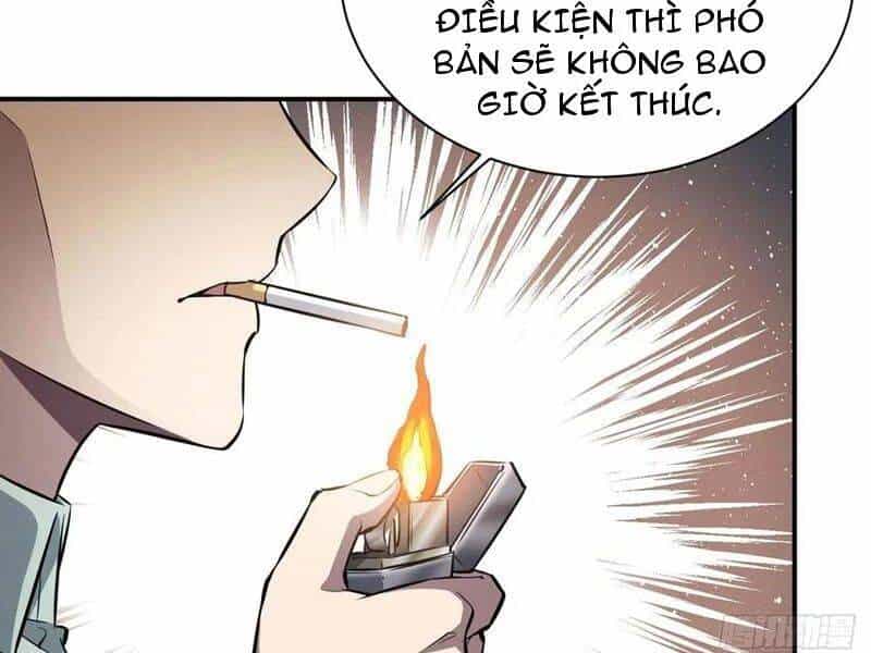 Trò Chơi Quỷ Dị: Ta Dựa Vào Vô Số Công Đức Khắc Thông Quan - Chương 44 - ảnh 7