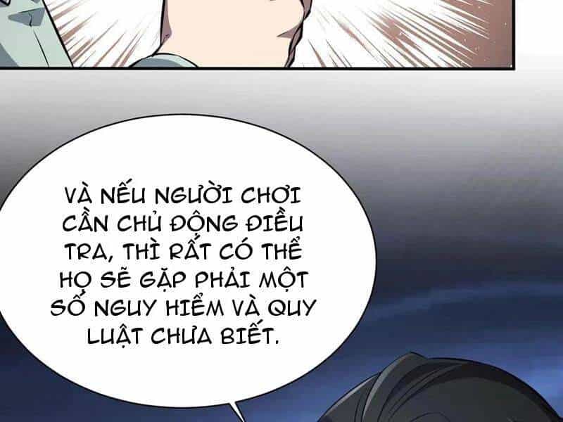 Trò Chơi Quỷ Dị: Ta Dựa Vào Vô Số Công Đức Khắc Thông Quan - Chương 44 - ảnh 8