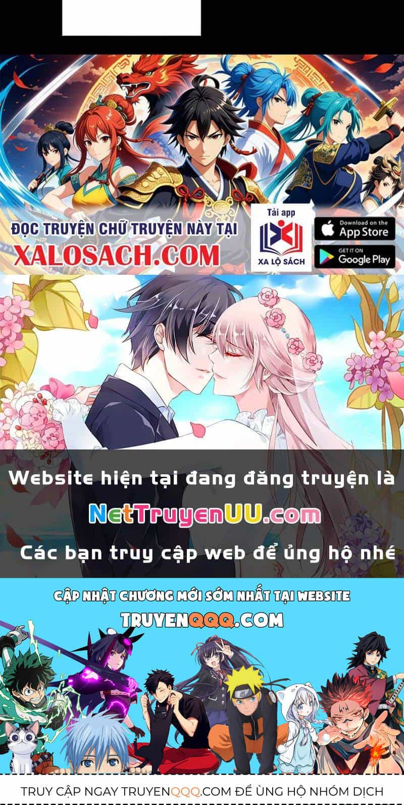 Trò Chơi Quỷ Dị: Ta Dựa Vào Vô Số Công Đức Khắc Thông Quan - Chương 44 - ảnh 87