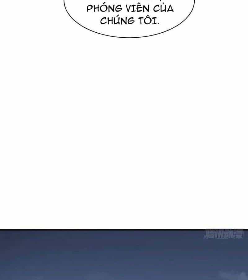 Trò Chơi Quỷ Dị: Ta Dựa Vào Vô Số Công Đức Khắc Thông Quan - Chương 45 - ảnh 54