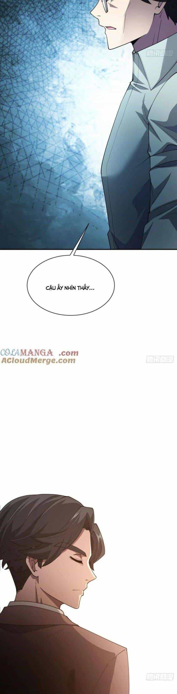Trò Chơi Quỷ Dị: Ta Dựa Vào Vô Số Công Đức Khắc Thông Quan - Chương 46 - ảnh 8