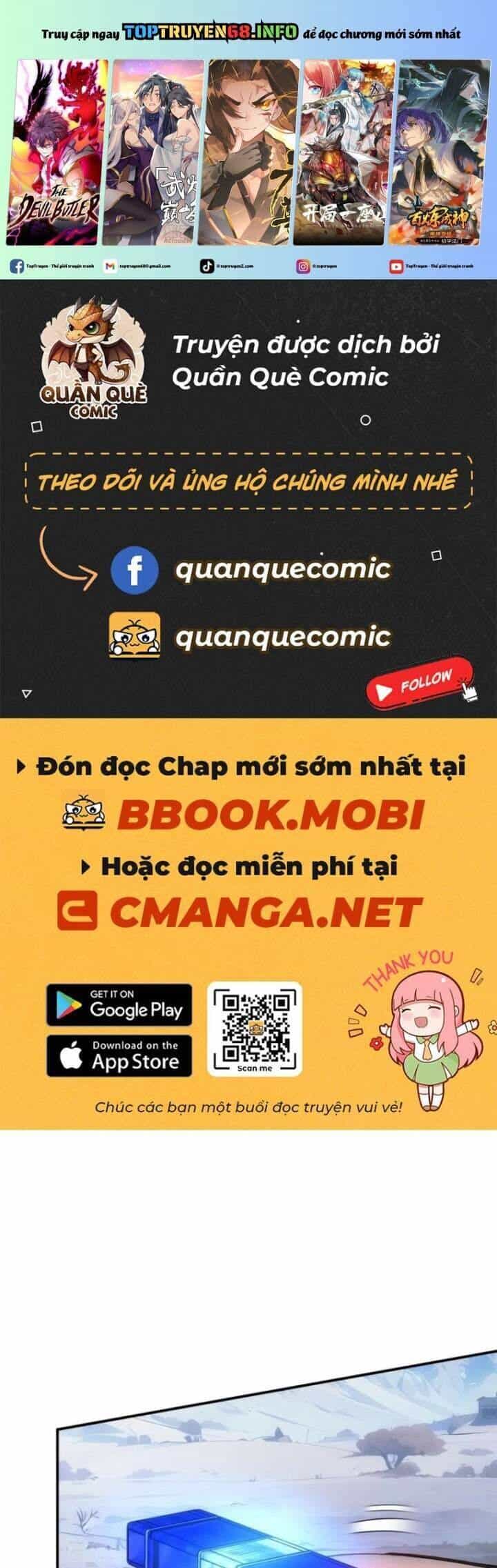 Trò Chơi Quỷ Dị: Ta Dựa Vào Vô Số Công Đức Khắc Thông Quan - Chương 47 - ảnh 2