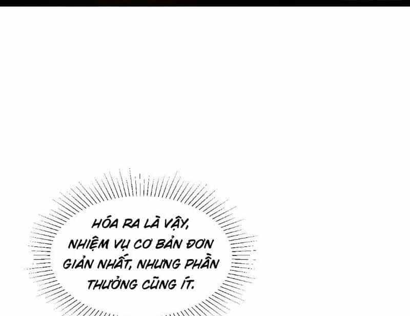 Trò Chơi Quỷ Dị: Ta Dựa Vào Vô Số Công Đức Khắc Thông Quan - Chương 5 - ảnh 33