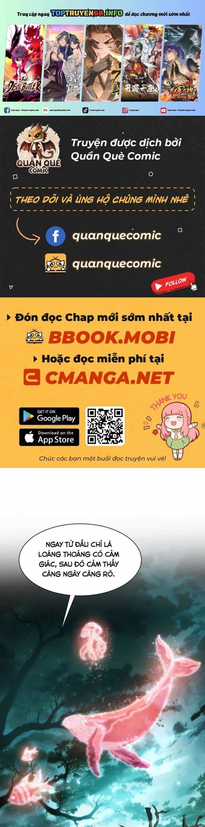 Trò Chơi Quỷ Dị: Ta Dựa Vào Vô Số Công Đức Khắc Thông Quan - Chương 50 - ảnh 2