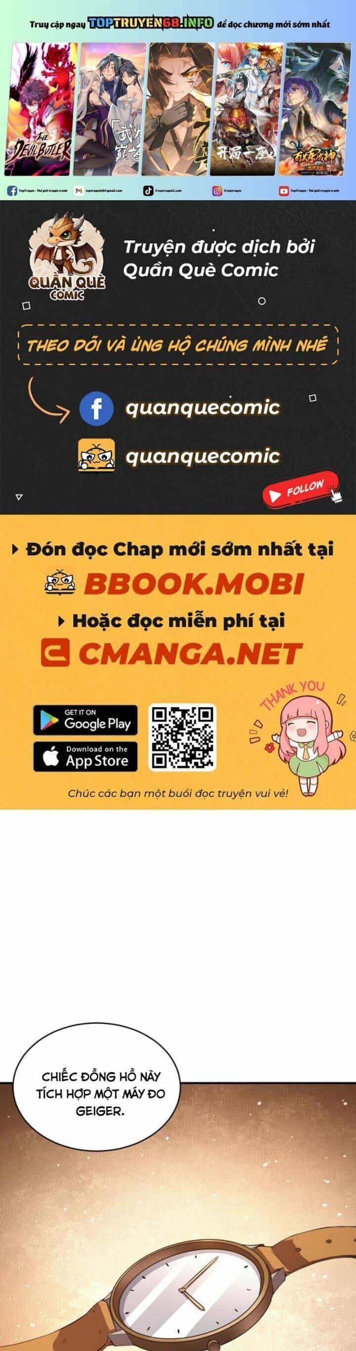 Trò Chơi Quỷ Dị: Ta Dựa Vào Vô Số Công Đức Khắc Thông Quan - Chương 54 - ảnh 2
