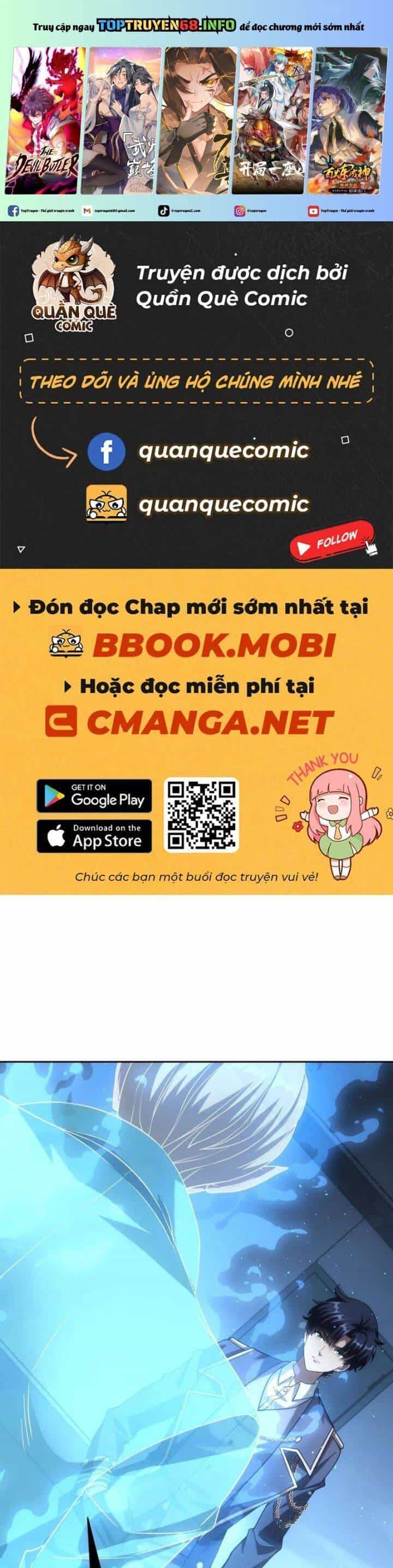 Trò Chơi Quỷ Dị: Ta Dựa Vào Vô Số Công Đức Khắc Thông Quan - Chương 60 - ảnh 2