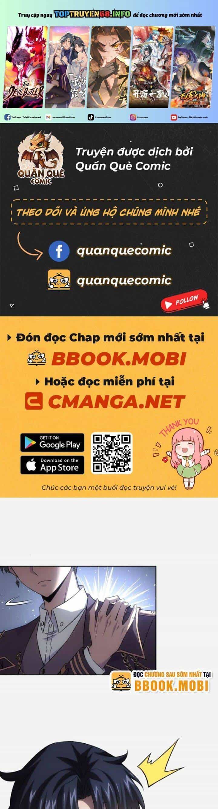 Trò Chơi Quỷ Dị: Ta Dựa Vào Vô Số Công Đức Khắc Thông Quan - Chương 63 - ảnh 2