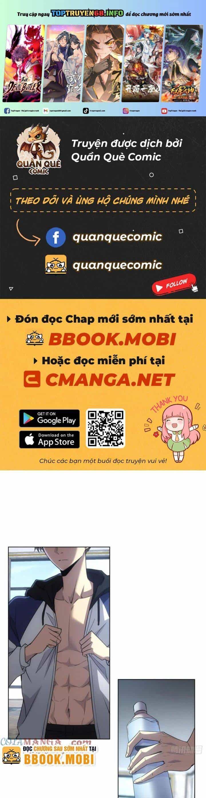 Trò Chơi Quỷ Dị: Ta Dựa Vào Vô Số Công Đức Khắc Thông Quan - Chương 65 - ảnh 2