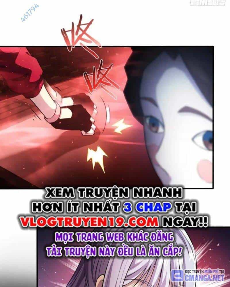Trò Chơi Quỷ Dị: Ta Dựa Vào Vô Số Công Đức Khắc Thông Quan - Chương 7 - ảnh 10