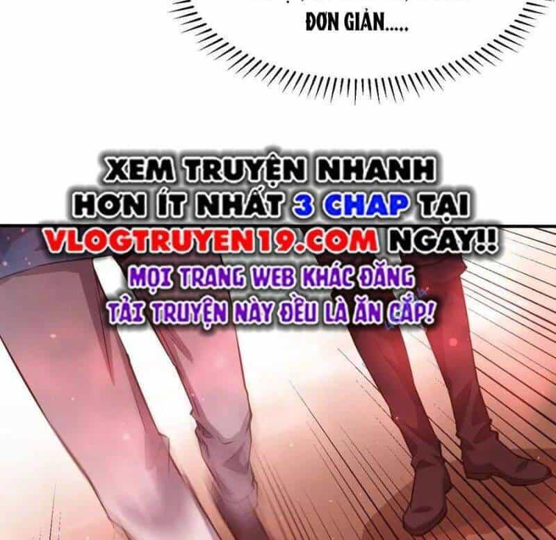 Trò Chơi Quỷ Dị: Ta Dựa Vào Vô Số Công Đức Khắc Thông Quan - Chương 7 - ảnh 15