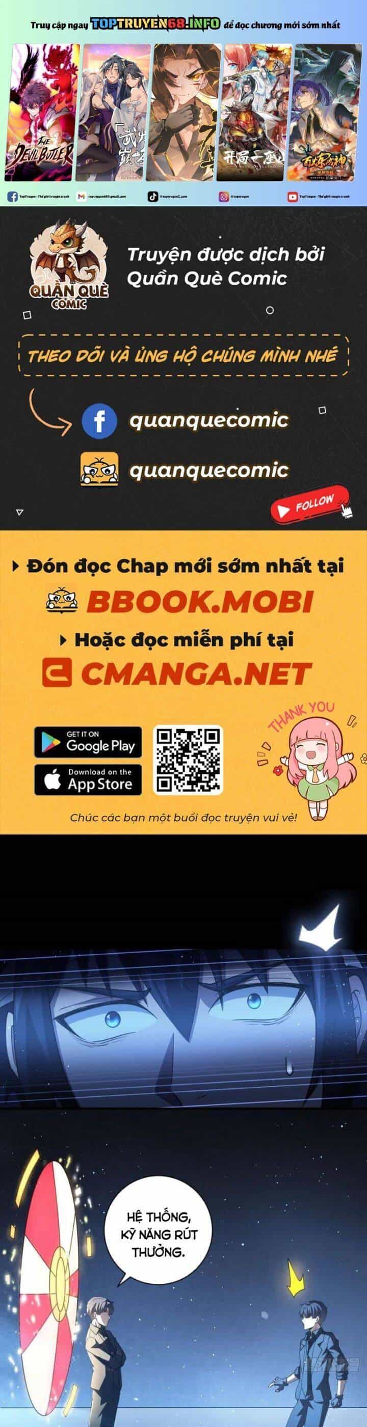 Trò Chơi Quỷ Dị: Ta Dựa Vào Vô Số Công Đức Khắc Thông Quan - Chương 74 - ảnh 2