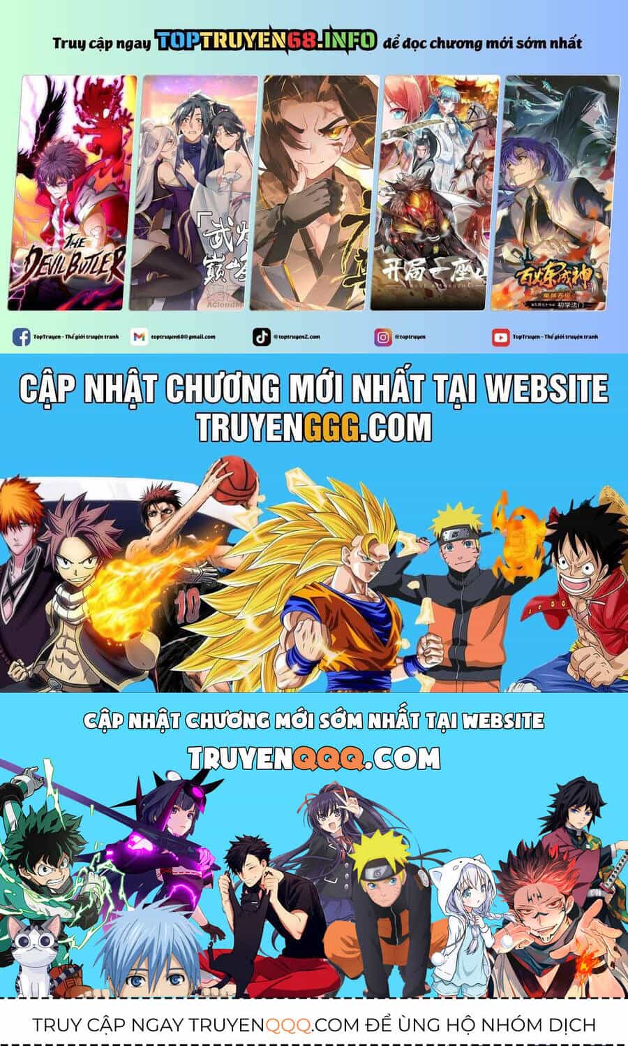 Trò Chơi Quỷ Dị: Ta Dựa Vào Vô Số Công Đức Khắc Thông Quan - Chương 76 - ảnh 20