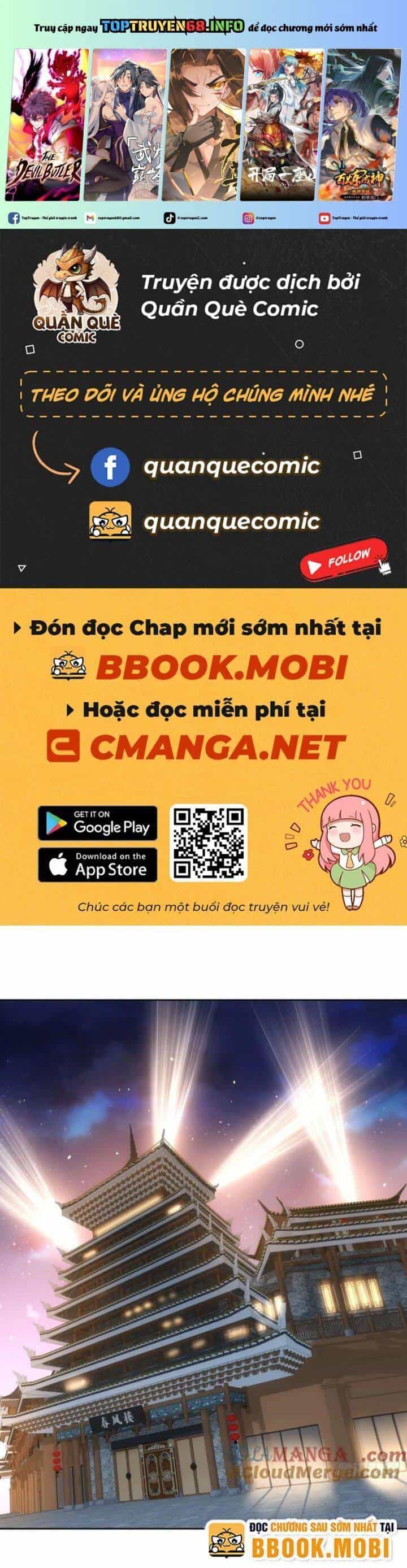 Trò Chơi Quỷ Dị: Ta Dựa Vào Vô Số Công Đức Khắc Thông Quan - Chương 77 - ảnh 2