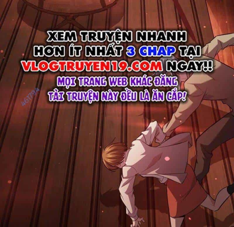 Trò Chơi Quỷ Dị: Ta Dựa Vào Vô Số Công Đức Khắc Thông Quan - Chương 8 - ảnh 41