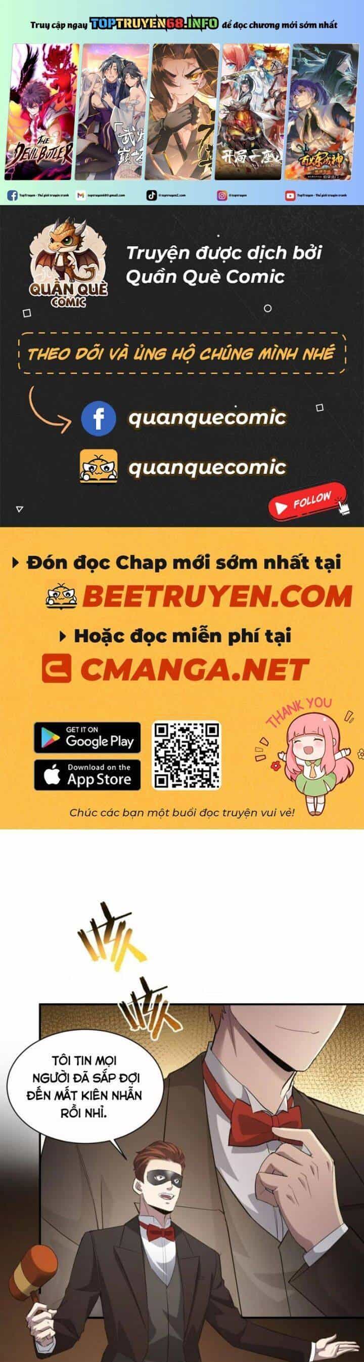 Trò Chơi Quỷ Dị: Ta Dựa Vào Vô Số Công Đức Khắc Thông Quan - Chương 81 - ảnh 2