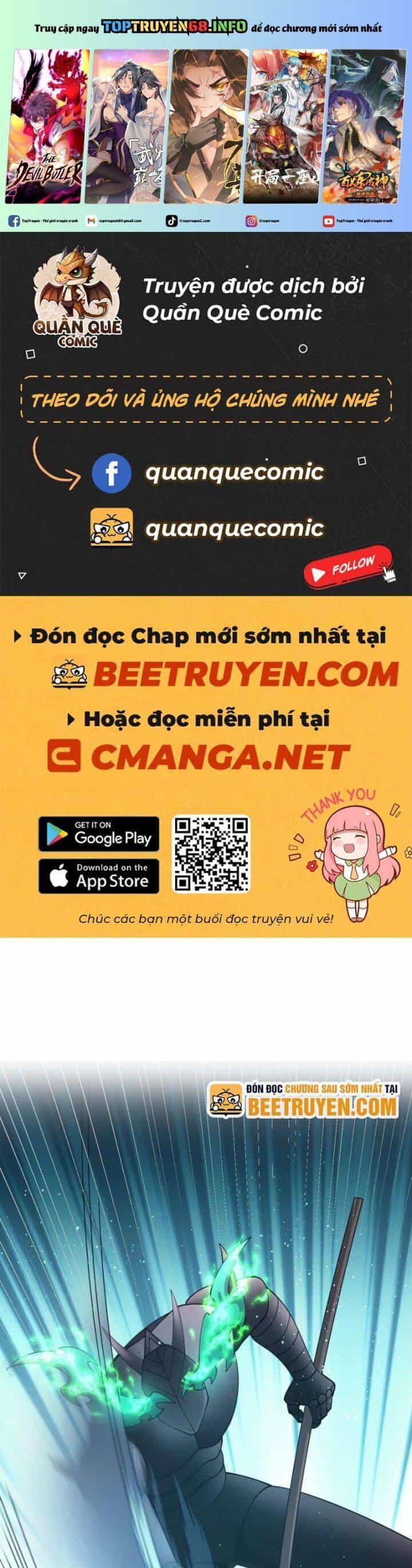 Trò Chơi Quỷ Dị: Ta Dựa Vào Vô Số Công Đức Khắc Thông Quan - Chương 83 - ảnh 2