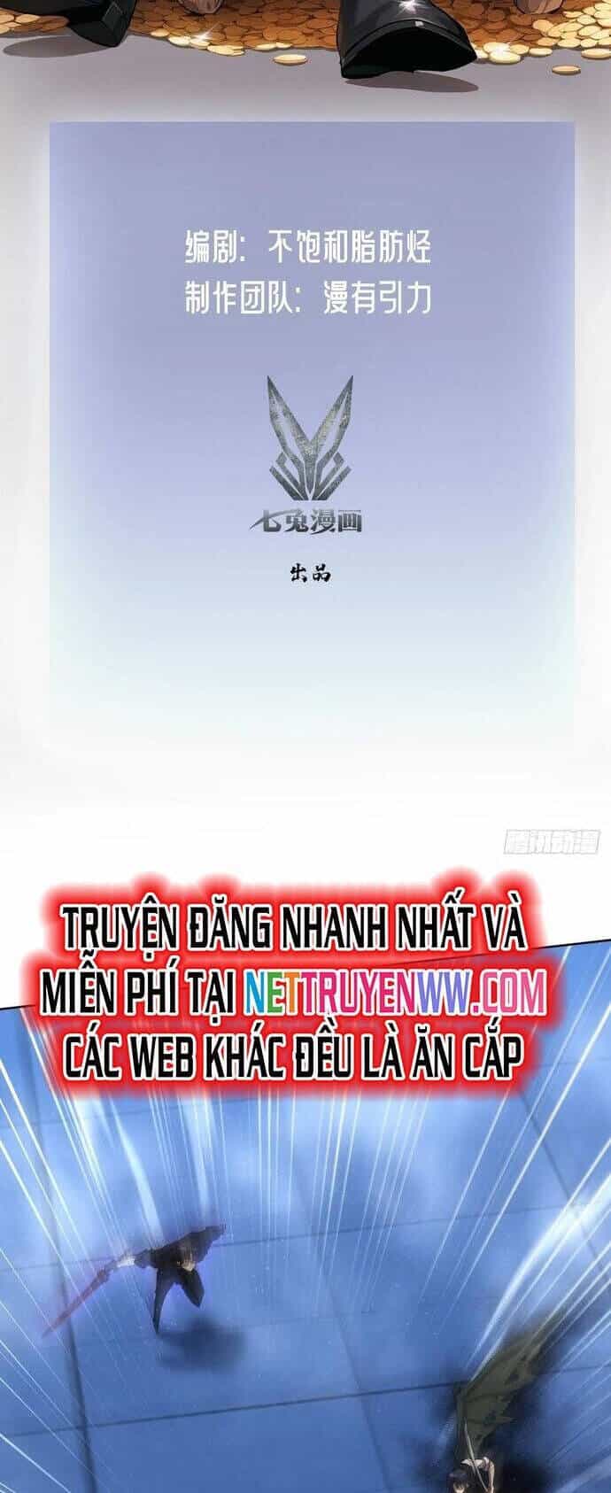 Trò Chơi Quỷ Dị: Ta Dựa Vào Vô Số Công Đức Khắc Thông Quan - Chương 91 - ảnh 2