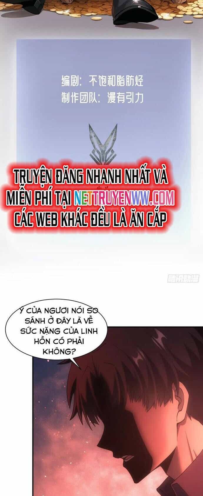 Trò Chơi Quỷ Dị: Ta Dựa Vào Vô Số Công Đức Khắc Thông Quan - Chương 93 - ảnh 2