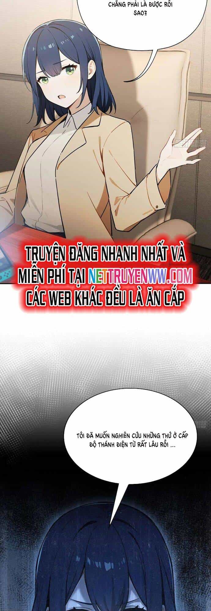Trò Chơi Quỷ Dị: Ta Dựa Vào Vô Số Công Đức Khắc Thông Quan - Chương 99 - ảnh 36