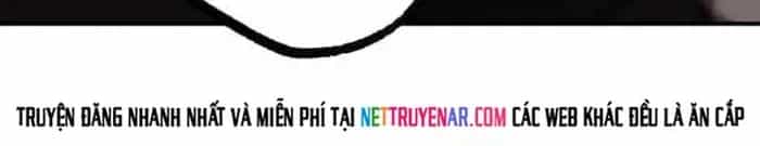 Trò Chơi Ranker ~ Màn Trình Diễn Bóng Rổ - Chương 30 - ảnh 120