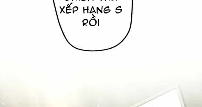 Trò Chơi Ranker ~ Màn Trình Diễn Bóng Rổ - Chương 30 - ảnh 135