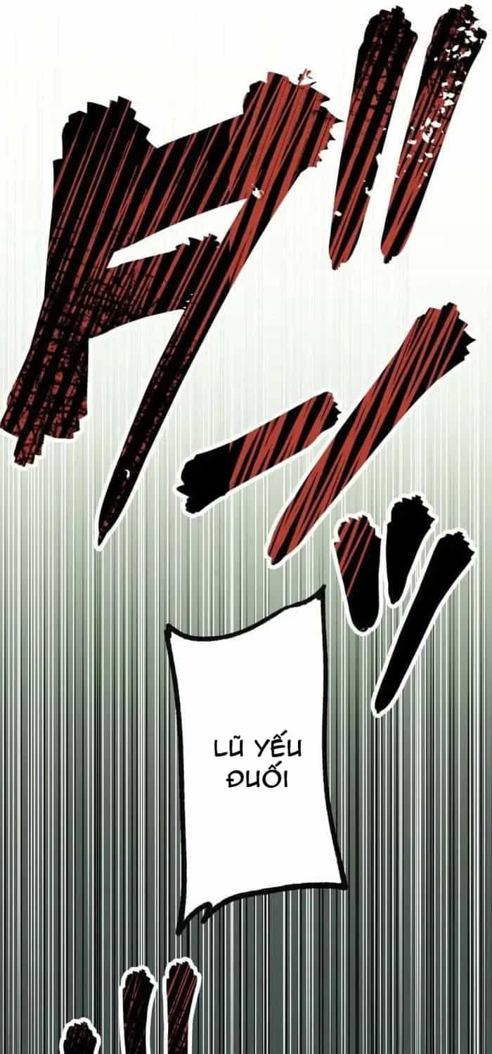 Trò Chơi Ranker ~ Màn Trình Diễn Bóng Rổ - Chương 30 - ảnh 34