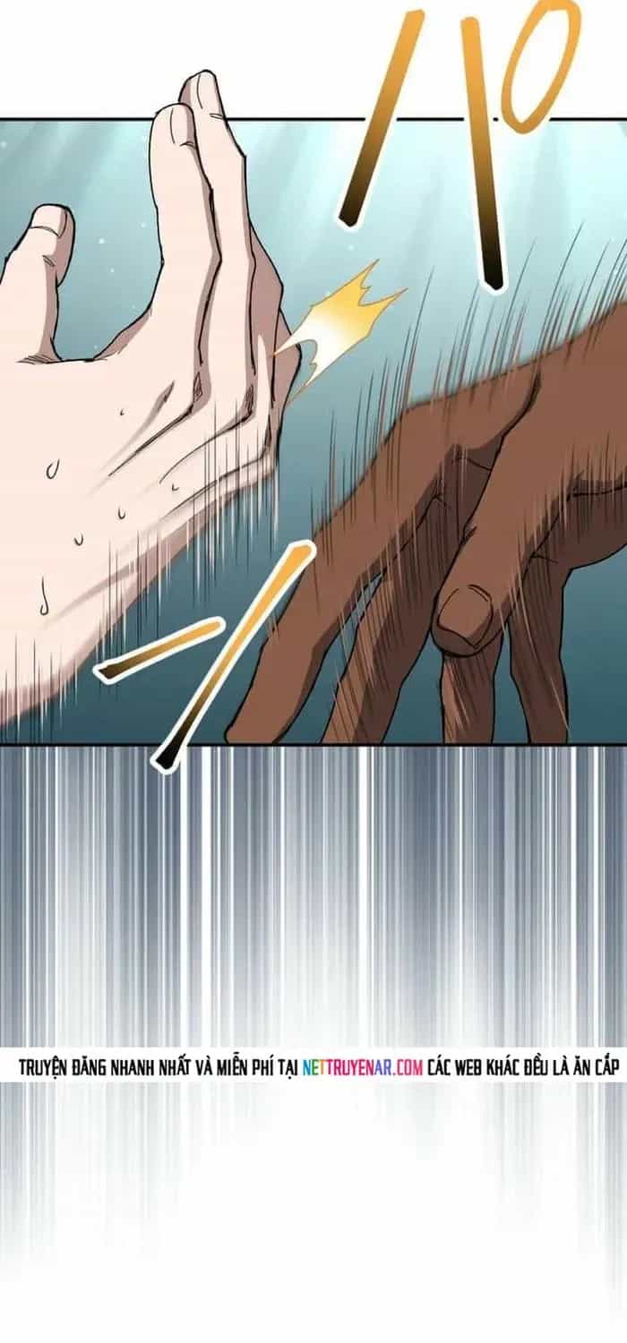 Trò Chơi Ranker ~ Màn Trình Diễn Bóng Rổ - Chương 30 - ảnh 52