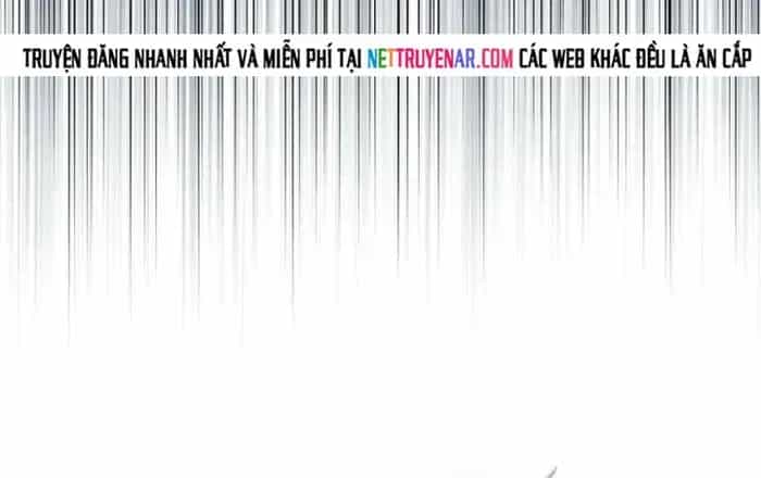 Trò Chơi Ranker ~ Màn Trình Diễn Bóng Rổ - Chương 30 - ảnh 67
