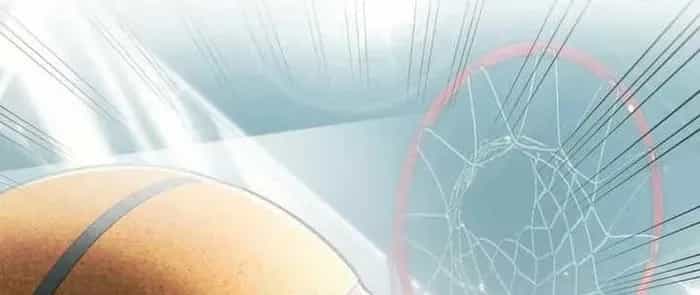 Trò Chơi Ranker ~ Màn Trình Diễn Bóng Rổ - Chương 30 - ảnh 81