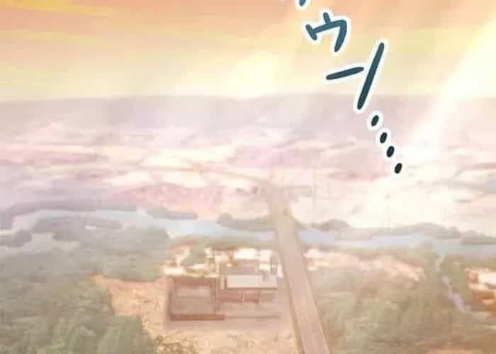 Trò Chơi Ranker ~ Màn Trình Diễn Bóng Rổ - Chương 31 - ảnh 25