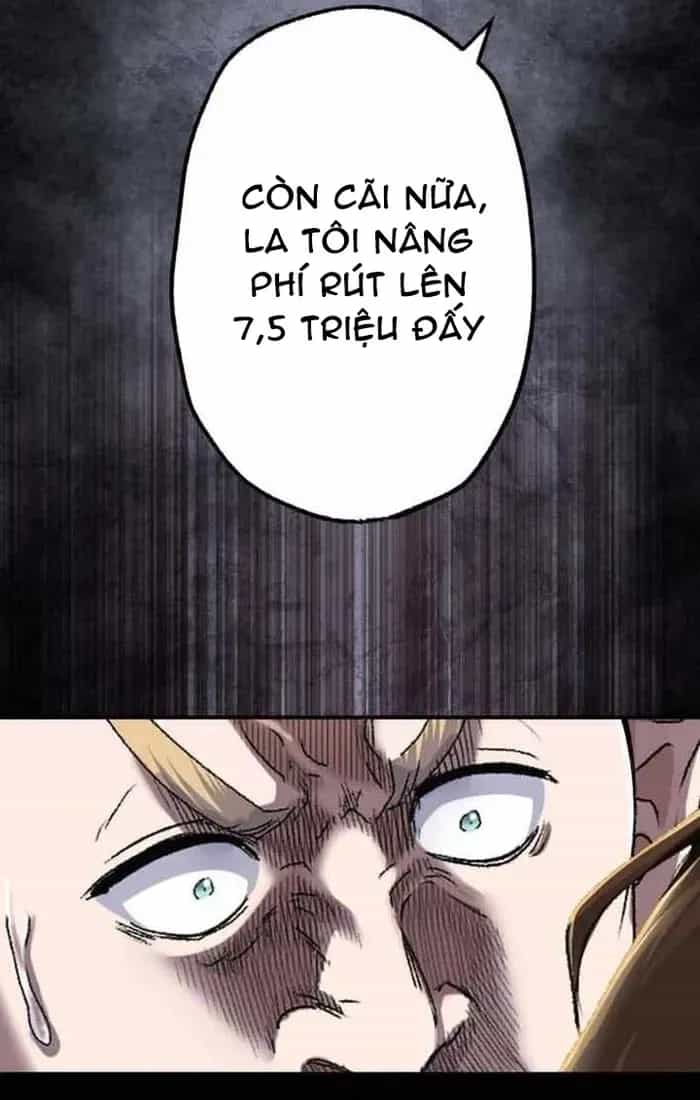 Trò Chơi Ranker ~ Màn Trình Diễn Bóng Rổ - Chương 31 - ảnh 37