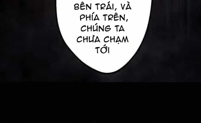Trò Chơi Ranker ~ Màn Trình Diễn Bóng Rổ - Chương 31 - ảnh 45