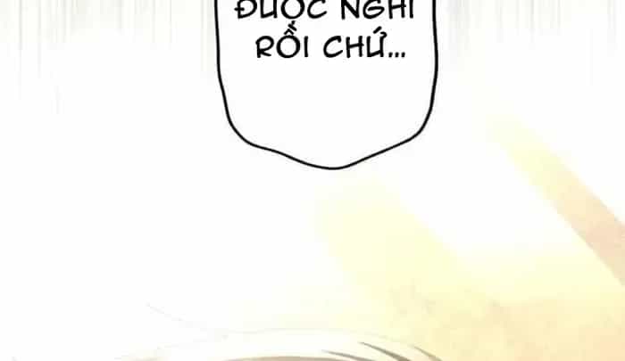Trò Chơi Ranker ~ Màn Trình Diễn Bóng Rổ - Chương 31 - ảnh 47