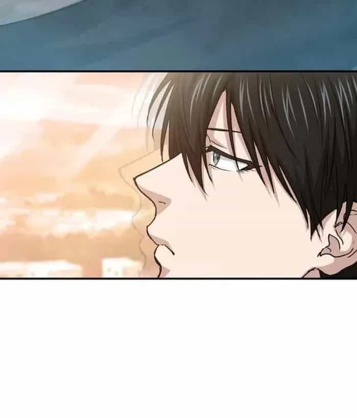 Trò Chơi Ranker ~ Màn Trình Diễn Bóng Rổ - Chương 31 - ảnh 56