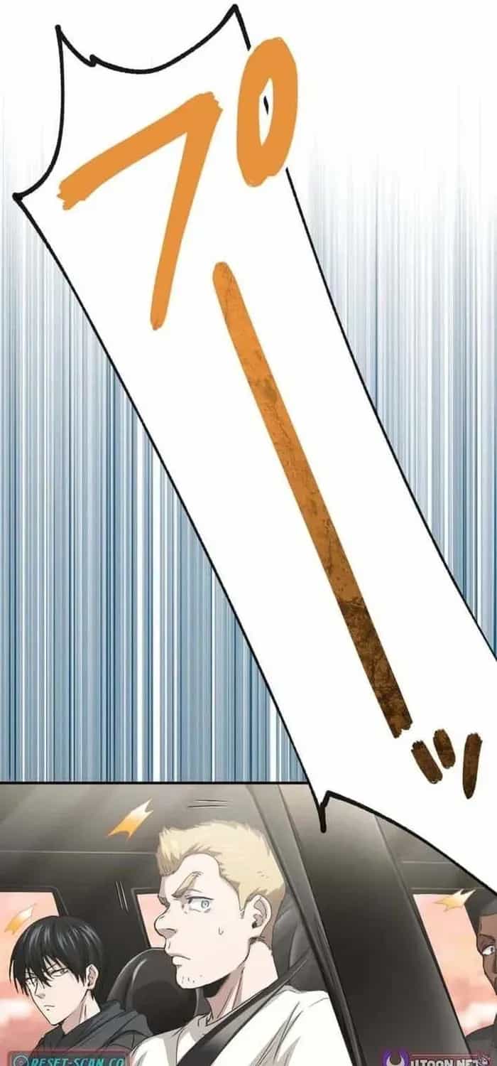 Trò Chơi Ranker ~ Màn Trình Diễn Bóng Rổ - Chương 31 - ảnh 57