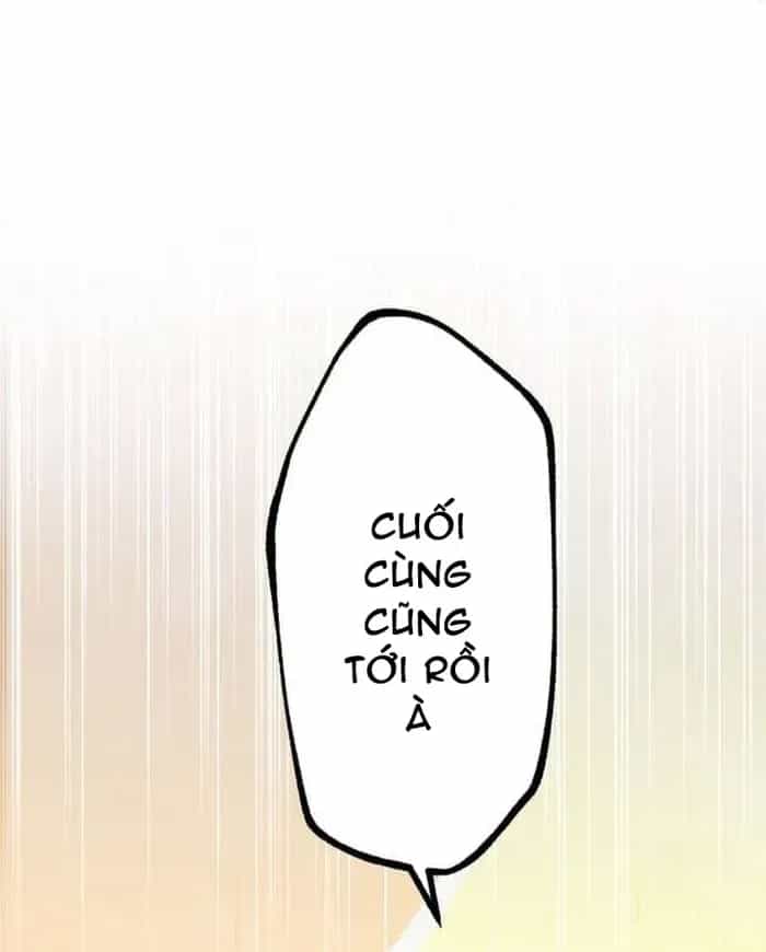 Trò Chơi Ranker ~ Màn Trình Diễn Bóng Rổ - Chương 32 - ảnh 37