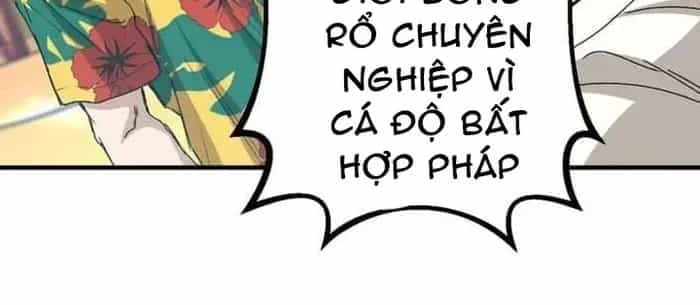 Trò Chơi Ranker ~ Màn Trình Diễn Bóng Rổ - Chương 32 - ảnh 45