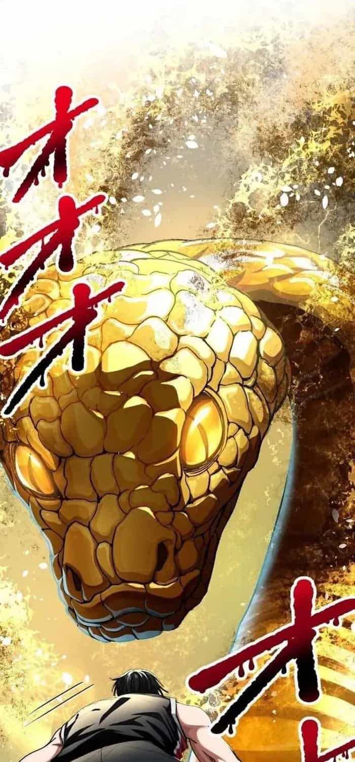 Trò Chơi Ranker ~ Màn Trình Diễn Bóng Rổ - Chương 33 - ảnh 18