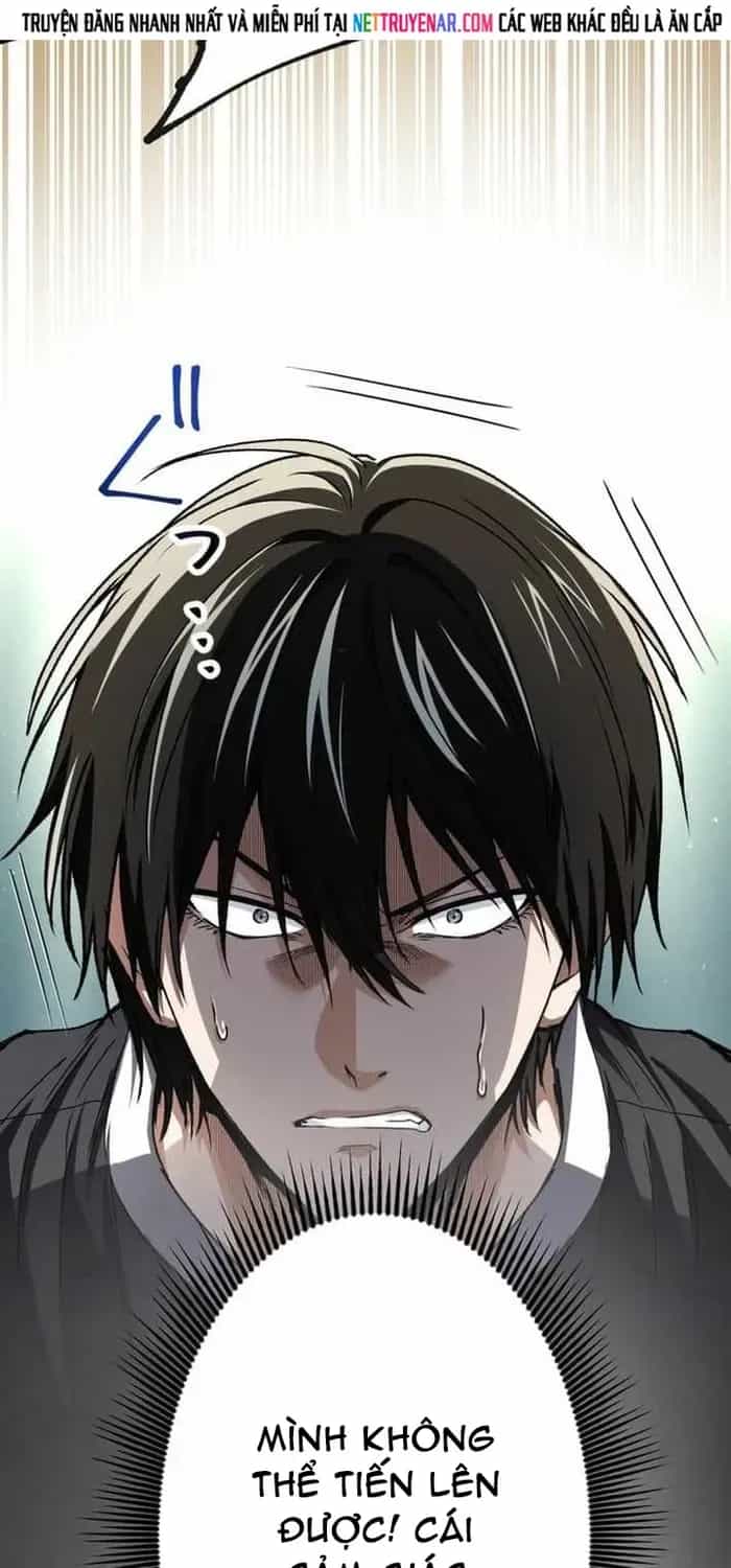 Trò Chơi Ranker ~ Màn Trình Diễn Bóng Rổ - Chương 33 - ảnh 20