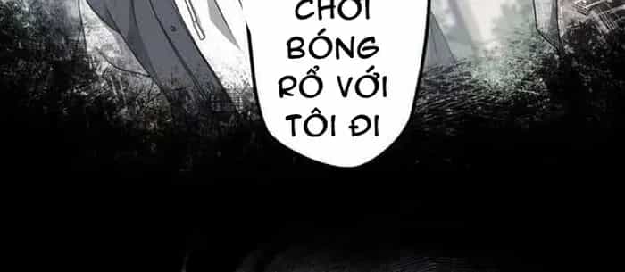 Trò Chơi Ranker ~ Màn Trình Diễn Bóng Rổ - Chương 33 - ảnh 56