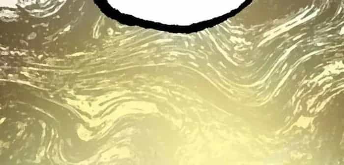Trò Chơi Ranker ~ Màn Trình Diễn Bóng Rổ - Chương 33 - ảnh 67