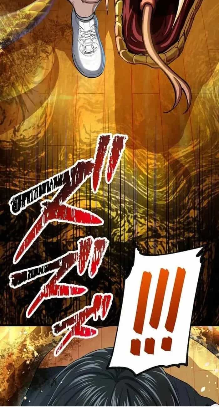 Trò Chơi Ranker ~ Màn Trình Diễn Bóng Rổ - Chương 33 - ảnh 69