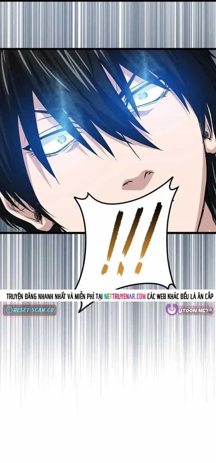 Trò Chơi Ranker ~ Màn Trình Diễn Bóng Rổ - Chương 34 - ảnh 29