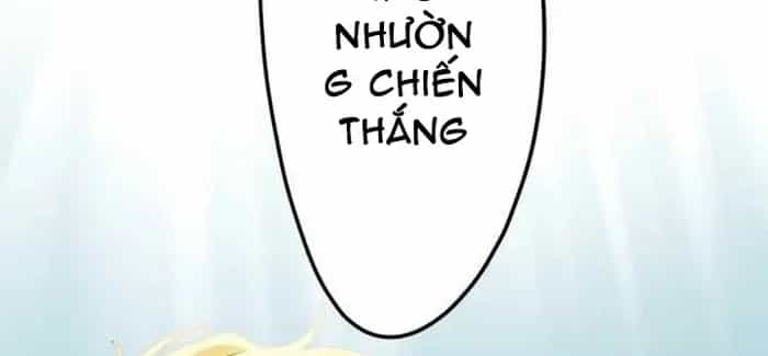 Trò Chơi Ranker ~ Màn Trình Diễn Bóng Rổ - Chương 34 - ảnh 76