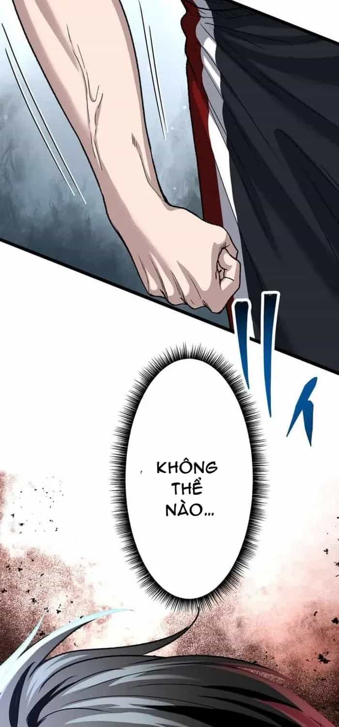 Trò Chơi Ranker ~ Màn Trình Diễn Bóng Rổ - Chương 34 - ảnh 80