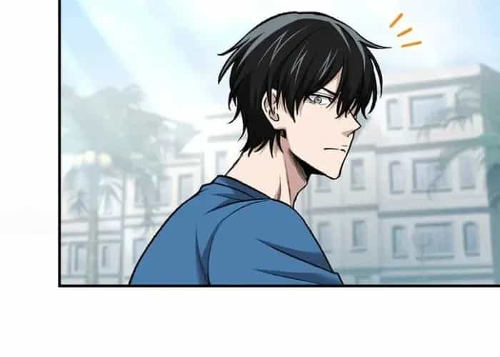 Trò Chơi Ranker ~ Màn Trình Diễn Bóng Rổ - Chương 35 - ảnh 17