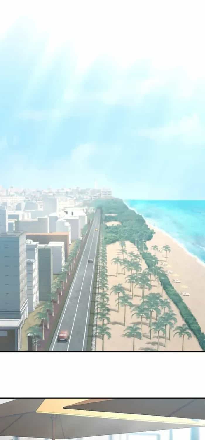 Trò Chơi Ranker ~ Màn Trình Diễn Bóng Rổ - Chương 35 - ảnh 29