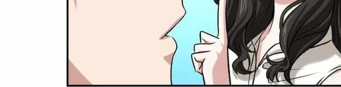 Trò Chơi Ranker ~ Màn Trình Diễn Bóng Rổ - Chương 35 - ảnh 37