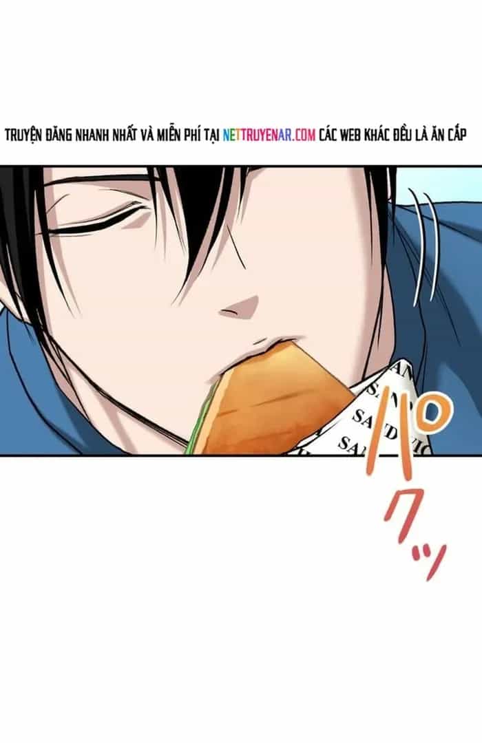 Trò Chơi Ranker ~ Màn Trình Diễn Bóng Rổ - Chương 35 - ảnh 38