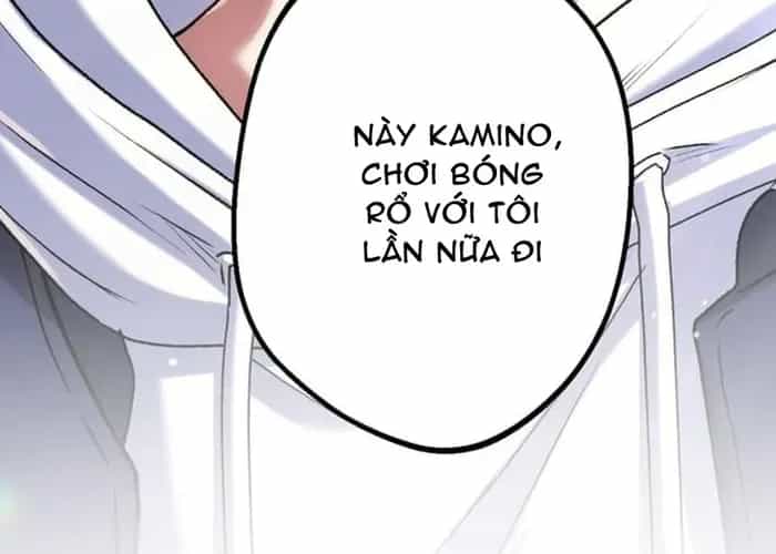 Trò Chơi Ranker ~ Màn Trình Diễn Bóng Rổ - Chương 35 - ảnh 78